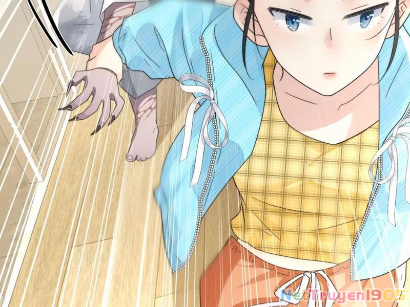 Sống Chung Với Cương Thi Chapter 3 - 52