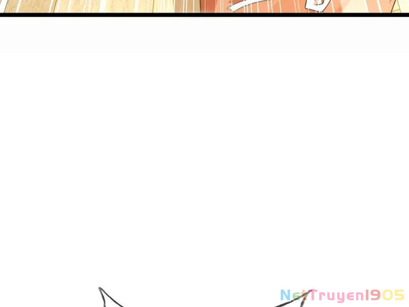 Sống Chung Với Cương Thi Chapter 3 - 53