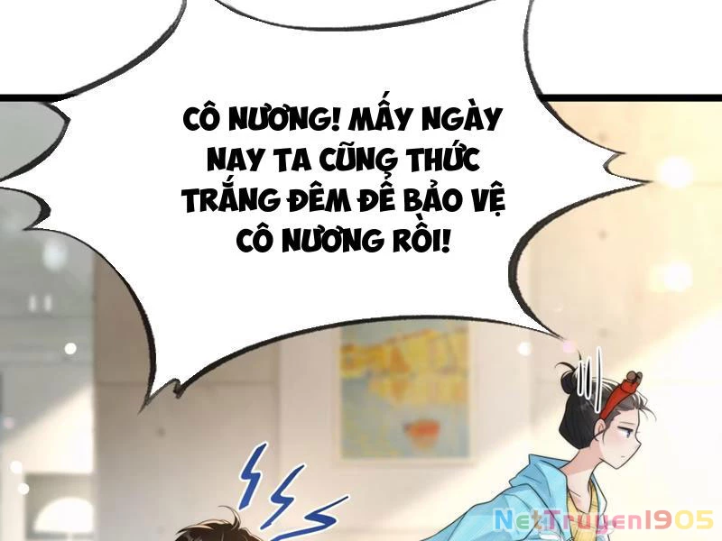 Sống Chung Với Cương Thi Chapter 3 - 54