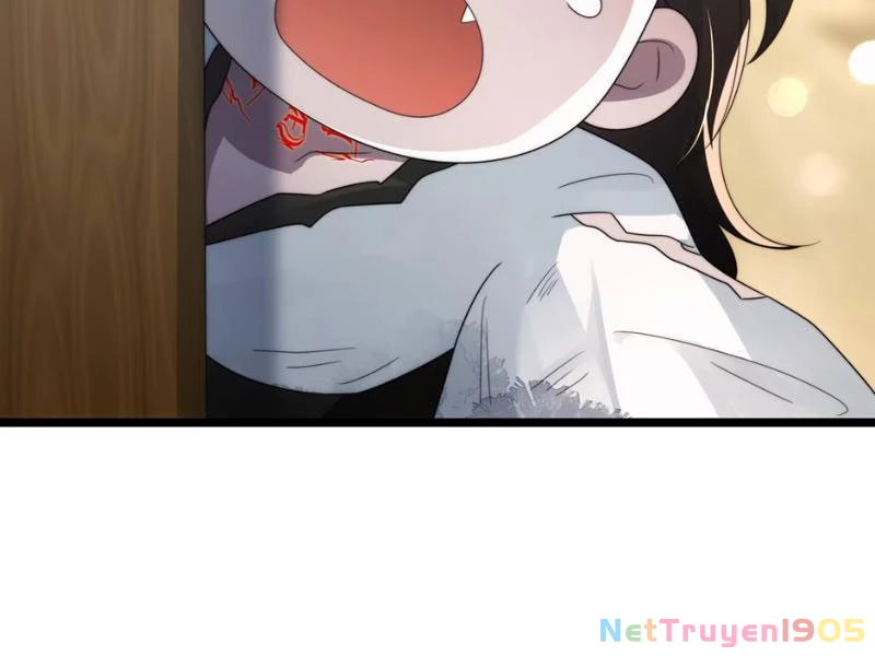 Sống Chung Với Cương Thi Chapter 3 - 57