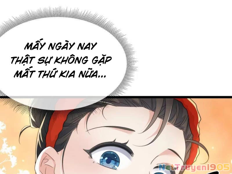 Sống Chung Với Cương Thi Chapter 3 - 58