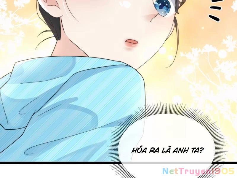 Sống Chung Với Cương Thi Chapter 3 - 59