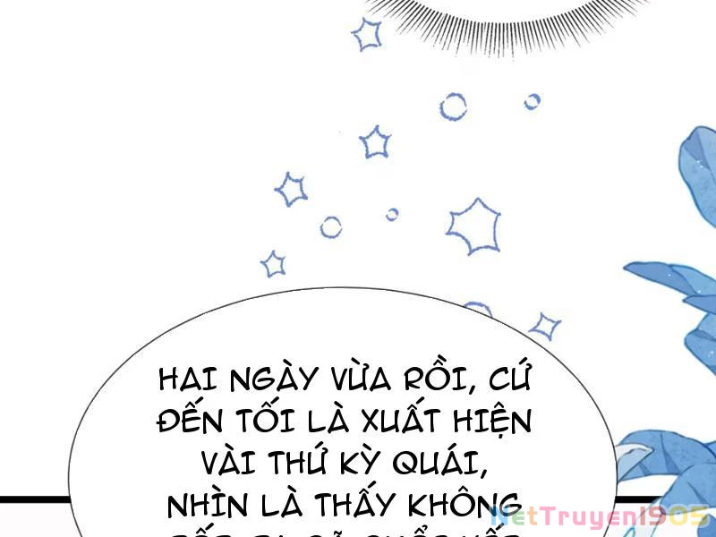 Sống Chung Với Cương Thi Chapter 3 - 60