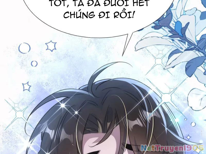 Sống Chung Với Cương Thi Chapter 3 - 61