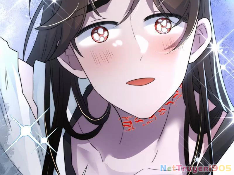 Sống Chung Với Cương Thi Chapter 3 - 62