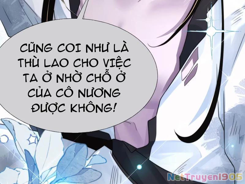 Sống Chung Với Cương Thi Chapter 3 - 63