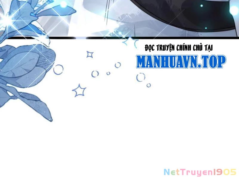 Sống Chung Với Cương Thi Chapter 3 - 64