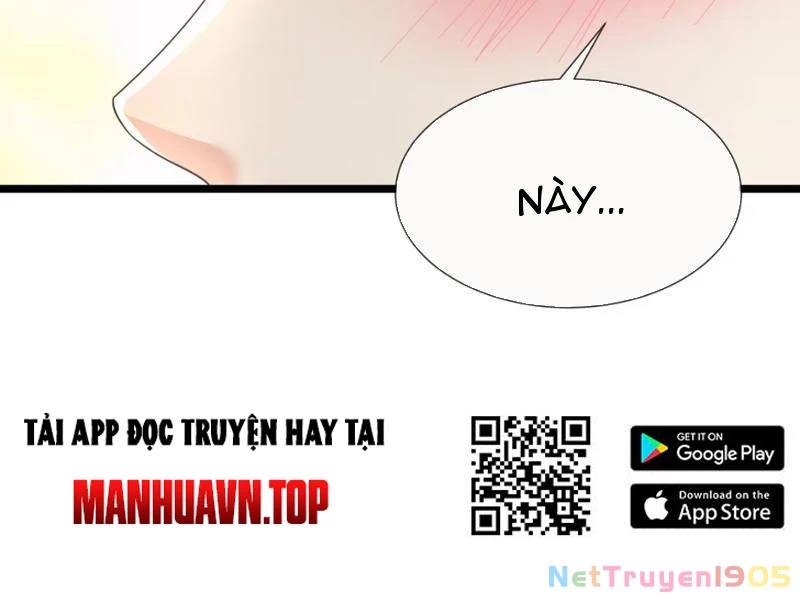 Sống Chung Với Cương Thi Chapter 3 - 66