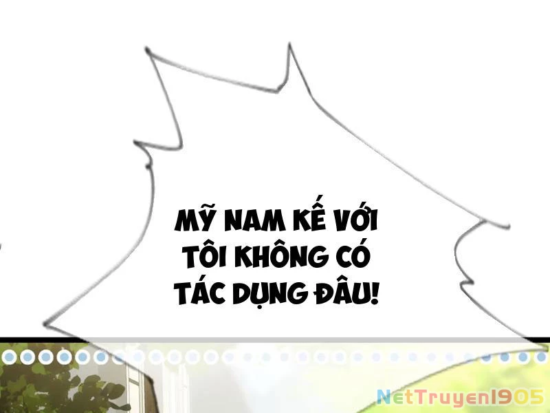 Sống Chung Với Cương Thi Chapter 3 - 67