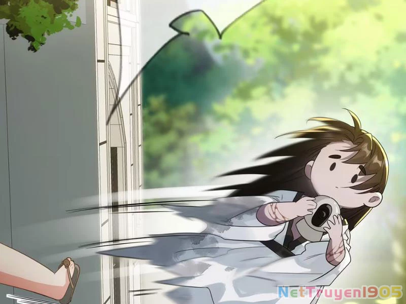 Sống Chung Với Cương Thi Chapter 3 - 68