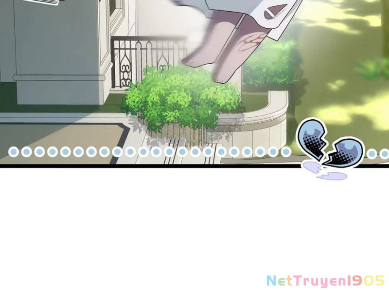 Sống Chung Với Cương Thi Chapter 3 - 69