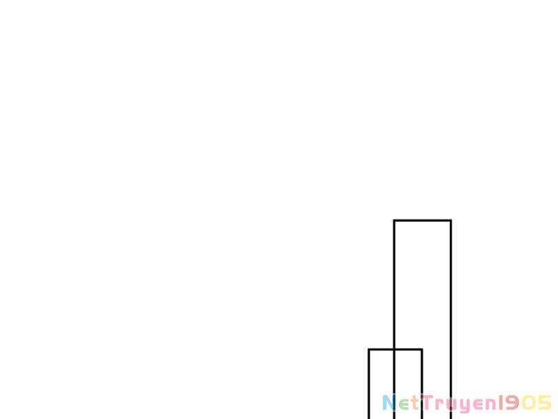 Sống Chung Với Cương Thi Chapter 3 - 70