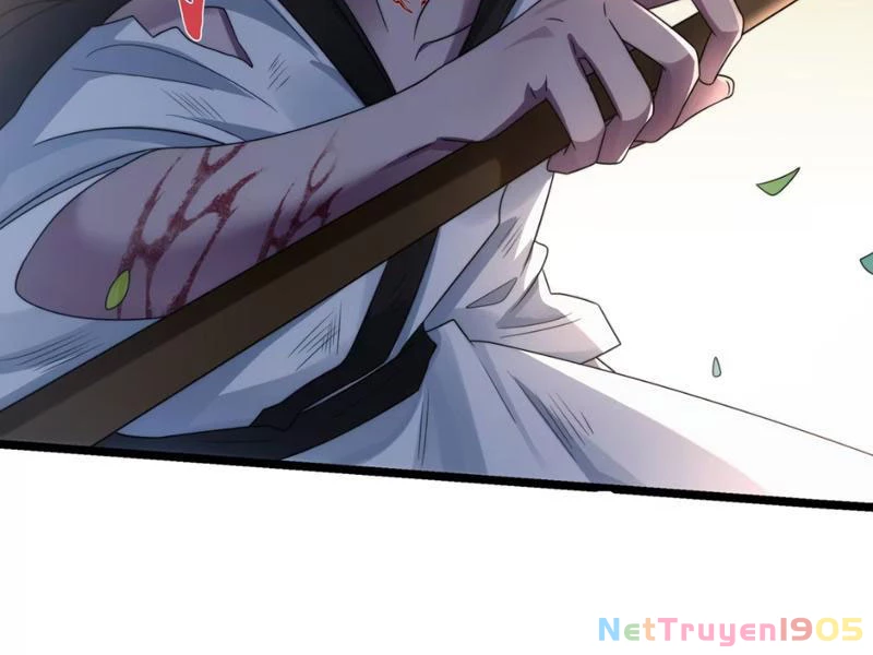 Sống Chung Với Cương Thi Chapter 3 - 72