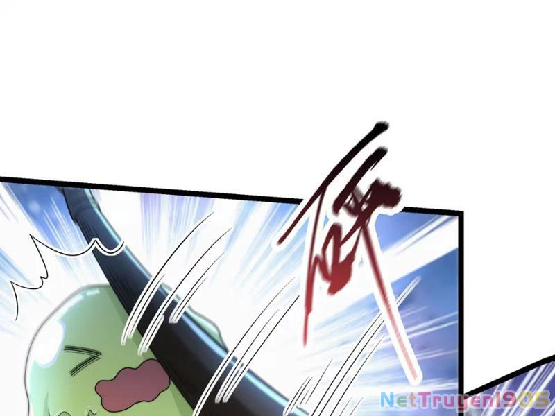 Sống Chung Với Cương Thi Chapter 3 - 73