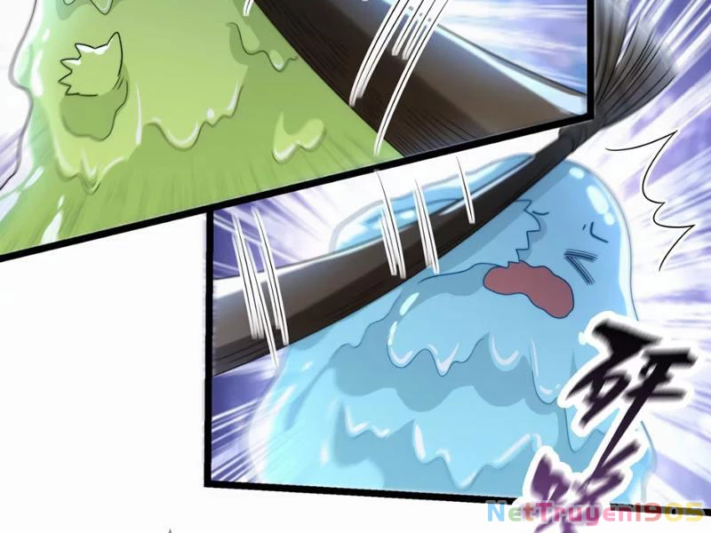 Sống Chung Với Cương Thi Chapter 3 - 74