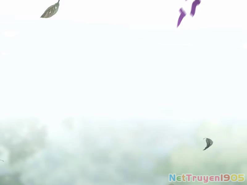 Sống Chung Với Cương Thi Chapter 3 - 75