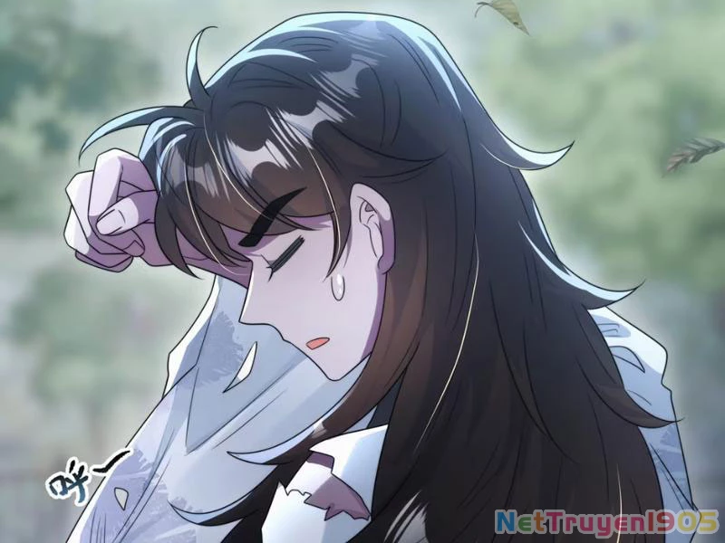 Sống Chung Với Cương Thi Chapter 3 - 76