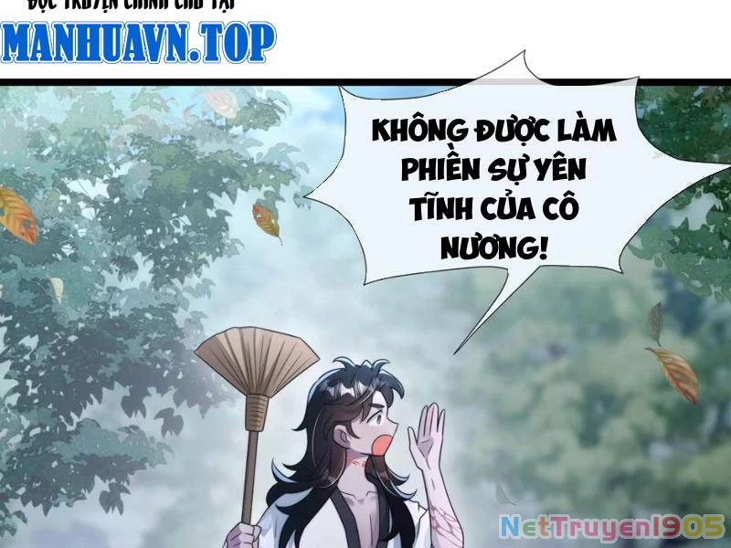 Sống Chung Với Cương Thi Chapter 3 - 78