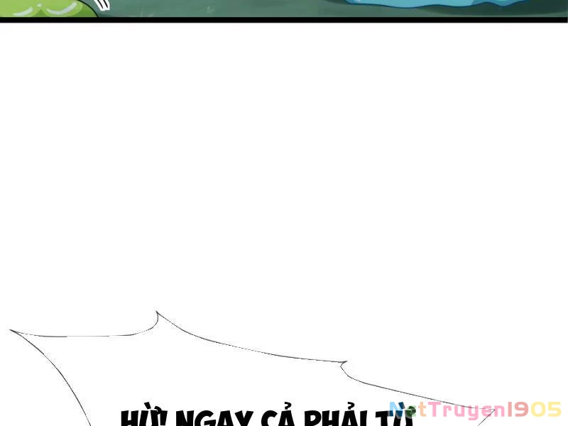 Sống Chung Với Cương Thi Chapter 3 - 80