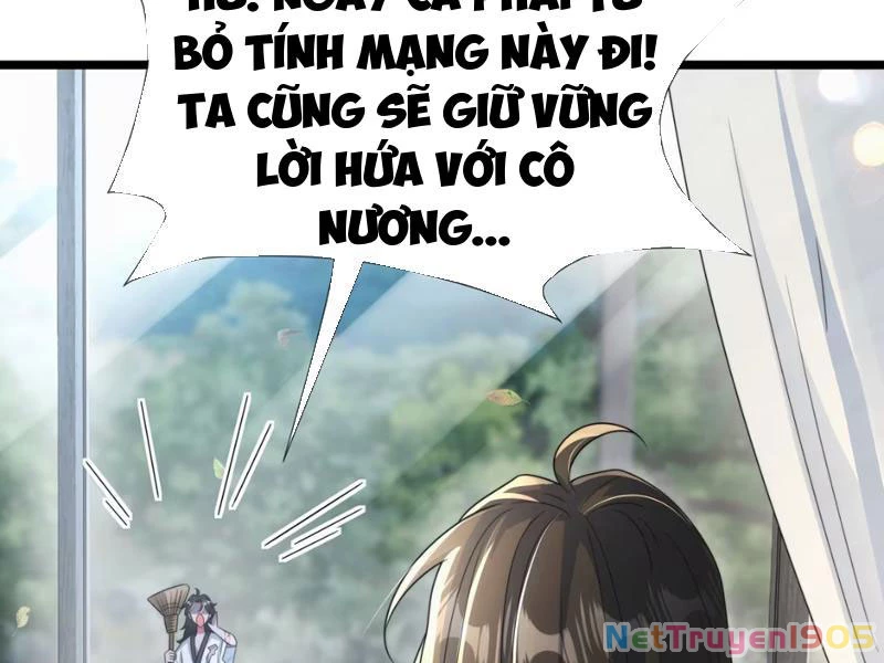 Sống Chung Với Cương Thi Chapter 3 - 81