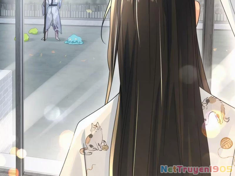 Sống Chung Với Cương Thi Chapter 3 - 82