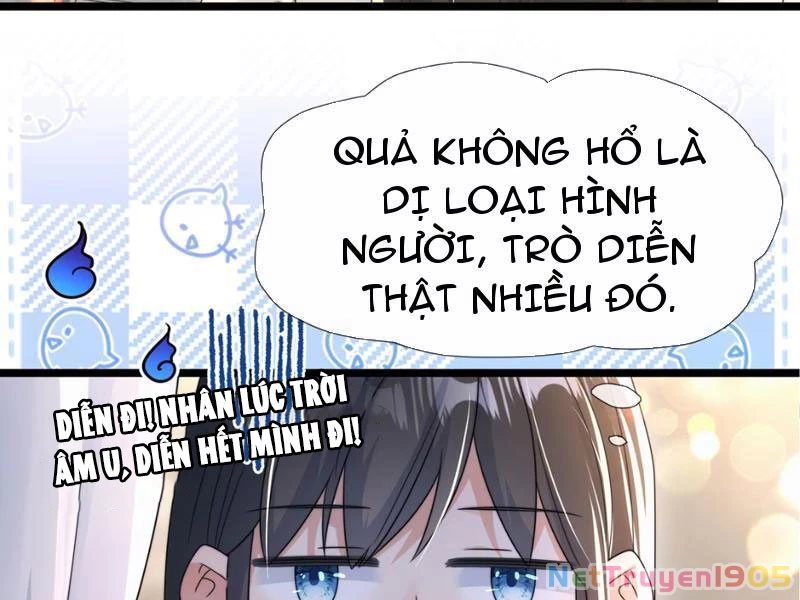 Sống Chung Với Cương Thi Chapter 3 - 83