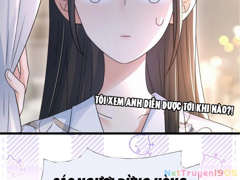 Sống Chung Với Cương Thi Chapter 3 - 84