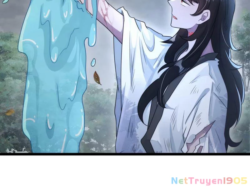 Sống Chung Với Cương Thi Chapter 3 - 86