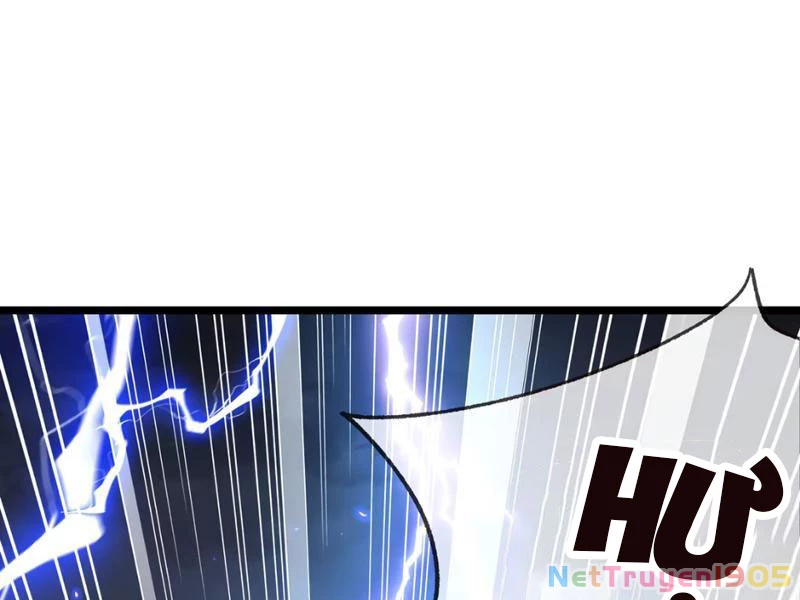 Sống Chung Với Cương Thi Chapter 3 - 87