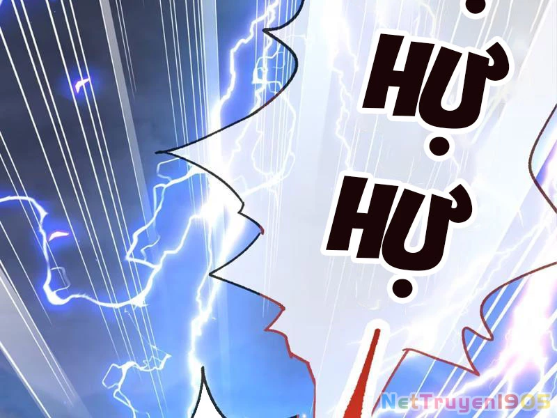 Sống Chung Với Cương Thi Chapter 3 - 88