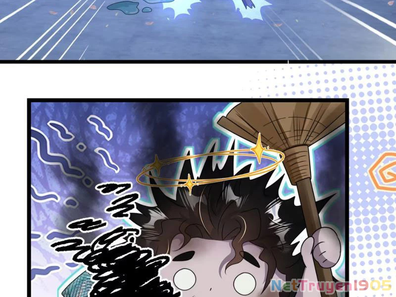 Sống Chung Với Cương Thi Chapter 3 - 90