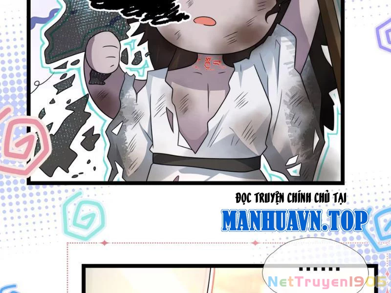 Sống Chung Với Cương Thi Chapter 3 - 91