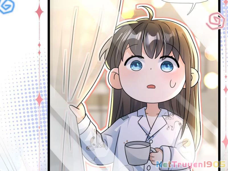 Sống Chung Với Cương Thi Chapter 3 - 92