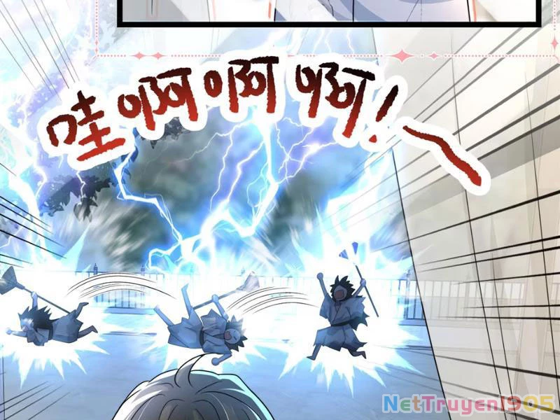 Sống Chung Với Cương Thi Chapter 3 - 93