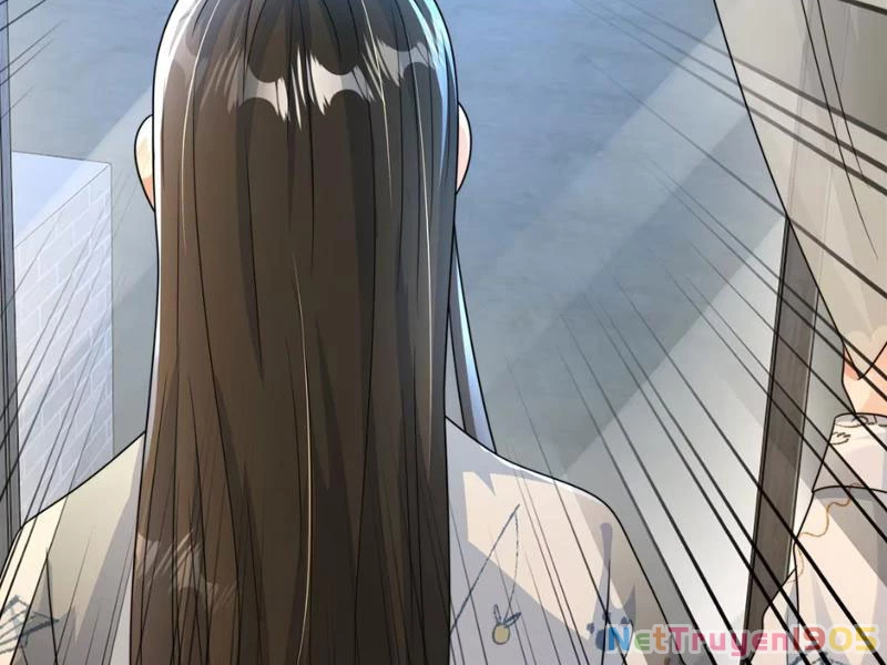 Sống Chung Với Cương Thi Chapter 3 - 94