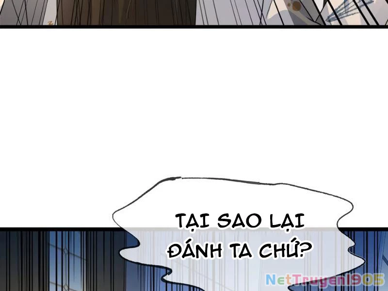 Sống Chung Với Cương Thi Chapter 3 - 95