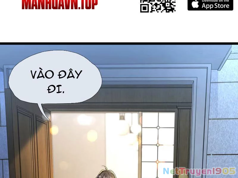 Sống Chung Với Cương Thi Chapter 3 - 98