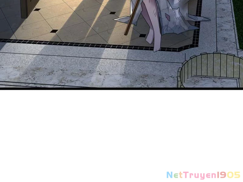 Sống Chung Với Cương Thi Chapter 3 - 100