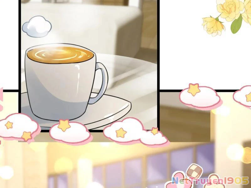 Sống Chung Với Cương Thi Chapter 3 - 102