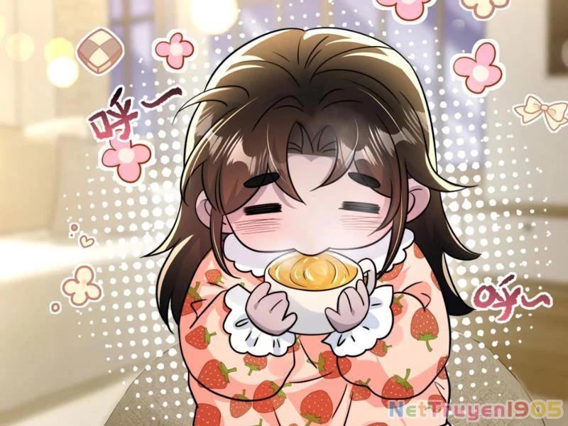 Sống Chung Với Cương Thi Chapter 3 - 103