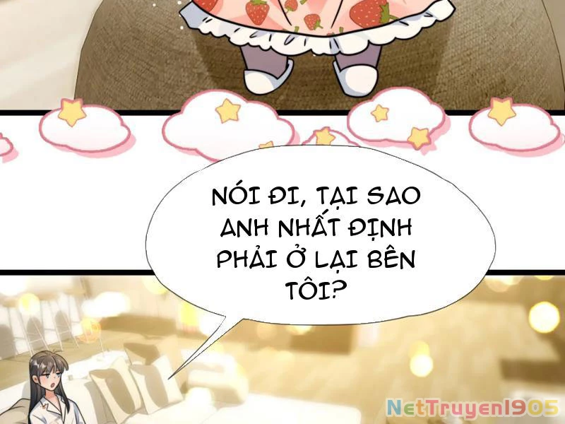 Sống Chung Với Cương Thi Chapter 3 - 104