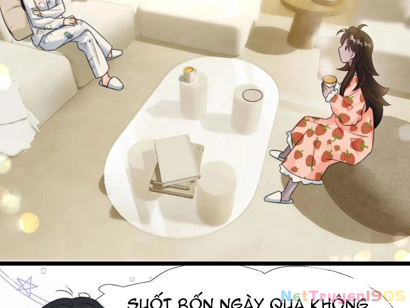 Sống Chung Với Cương Thi Chapter 3 - 105