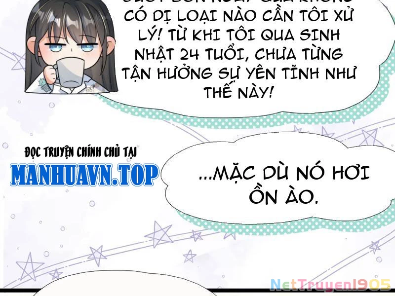 Sống Chung Với Cương Thi Chapter 3 - 106