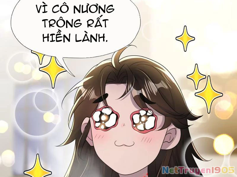 Sống Chung Với Cương Thi Chapter 3 - 107