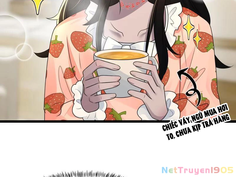 Sống Chung Với Cương Thi Chapter 3 - 108