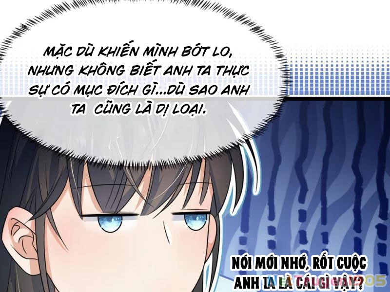 Sống Chung Với Cương Thi Chapter 3 - 109