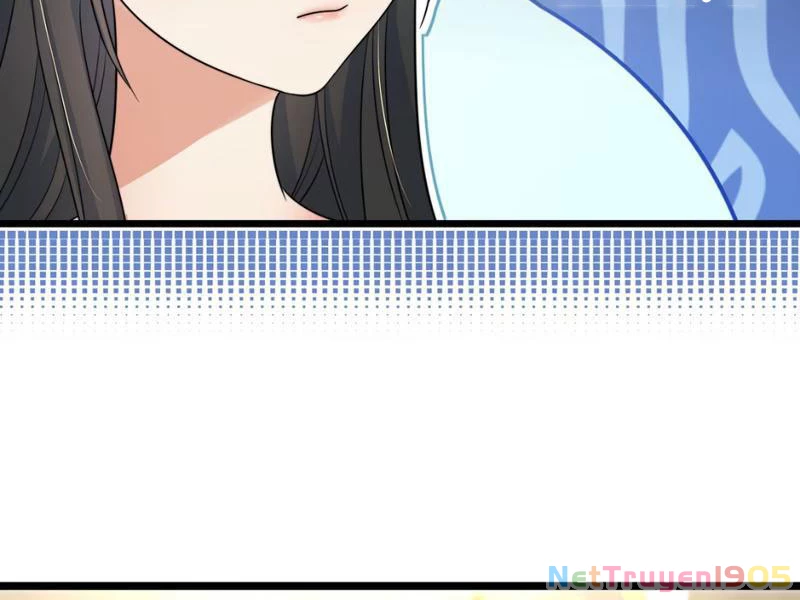 Sống Chung Với Cương Thi Chapter 3 - 110