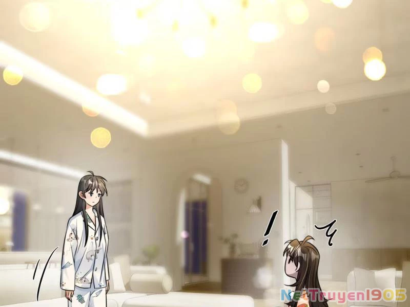 Sống Chung Với Cương Thi Chapter 3 - 111