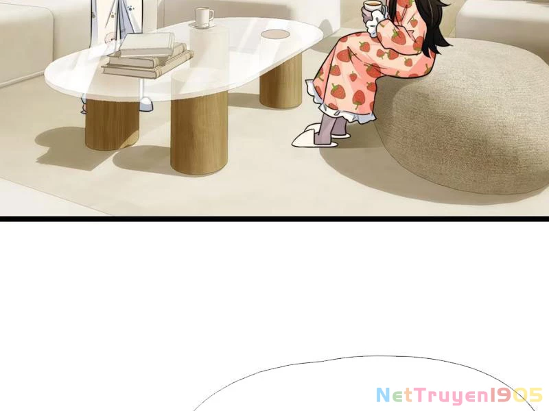 Sống Chung Với Cương Thi Chapter 3 - 112