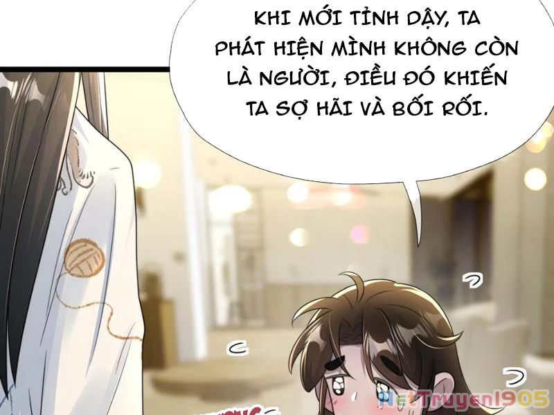 Sống Chung Với Cương Thi Chapter 3 - 113